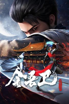 斯普林斯汀:百老汇音乐会